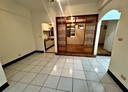 平鎮區-廣泰路3房2廳，29.2坪