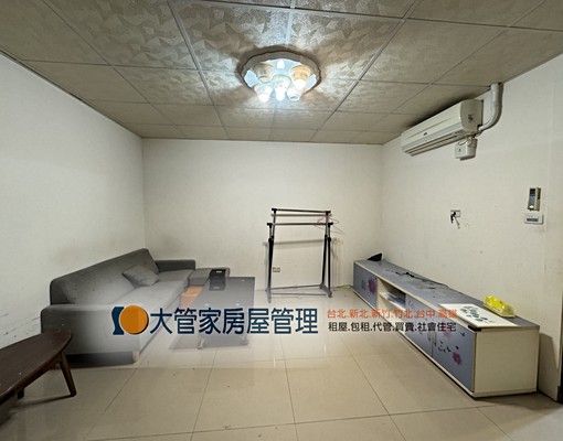 o傢俱齊全2房電梯公寓o - Image 5