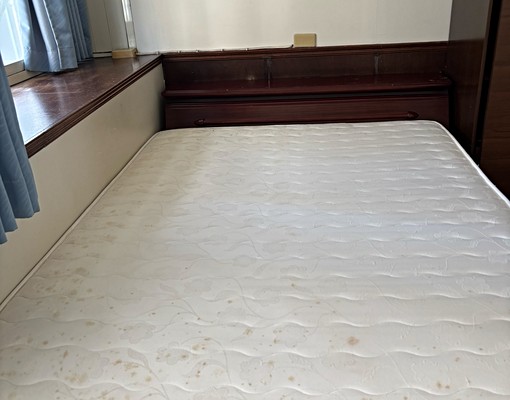 設計公司樣品屋出租 - Image 4