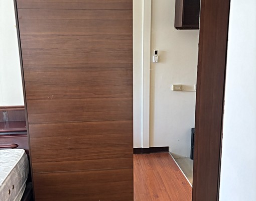 設計公司樣品屋出租 - Image 5
