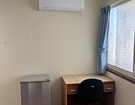 設計公司樣品屋出租 - Image 6
