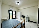 后里區-內東路分租套房，7坪