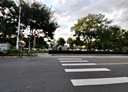 大里區-公路3房2廳，7.3坪