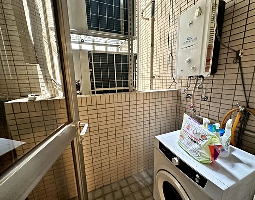 捷運西門站小南門站家樂福近漢口街愛國西路桂林路 - Image 13