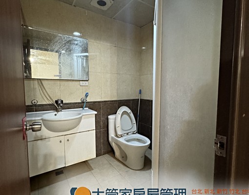 o傢俱齊全2房電梯公寓o - Image 4