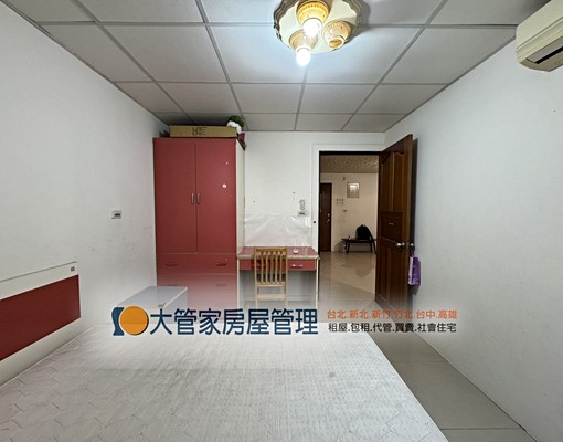 o傢俱齊全2房電梯公寓o - Image 2