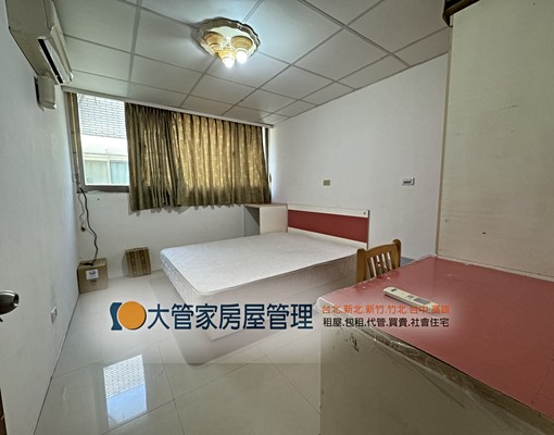 o傢俱齊全2房電梯公寓o - Image 3