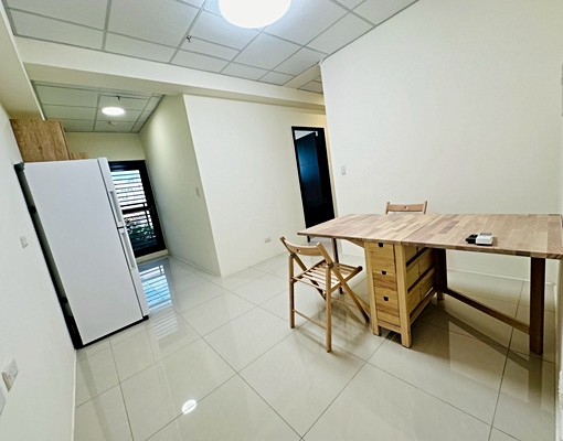 🍎社會住宅🍎左營✨琴棋26重奏✨ - Image 1