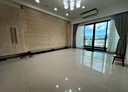 前金區-七賢二路4房2廳，43.8坪