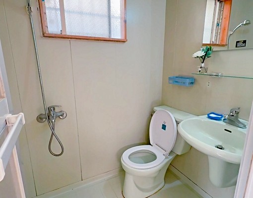 看屋下訂首月減2000🏡捷運中山國中⭐雙租補套房🌈李宜旻 - Image 7