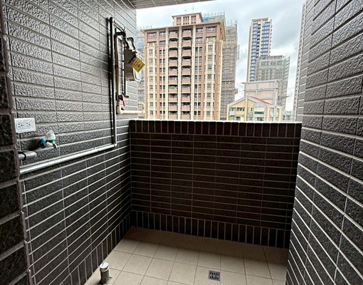 WL社宅/二房可貓咪/近青塘園/可租補 - Image 11