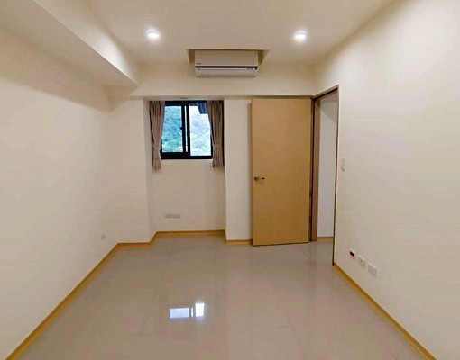 免仲介費可租補【森林系景觀2房1廳】全新交屋💘可養寵 - Image 4