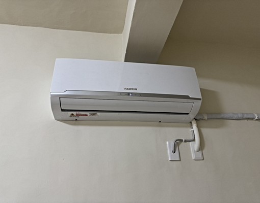 四平街透天全新整修，套房出租 - Image 4