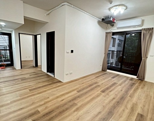 八德新建成可寵含管精美兩房車 - 591租屋網 - Image 1