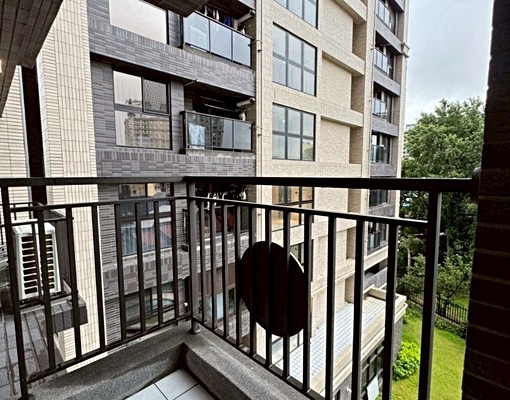 八德新建成可寵含管精美兩房車 - 591租屋網 - Image 8