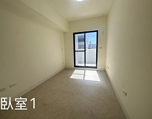 歡樂滿屋10丨近東林商圈2房平車 - Image 7