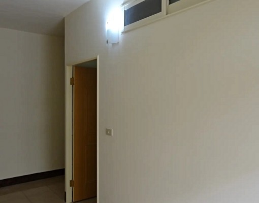 東吳大學雅套房出租 - Image 1