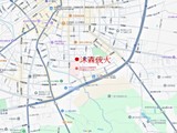 交通圖(1)