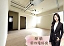 東區-中央路3房2廳，41.6坪