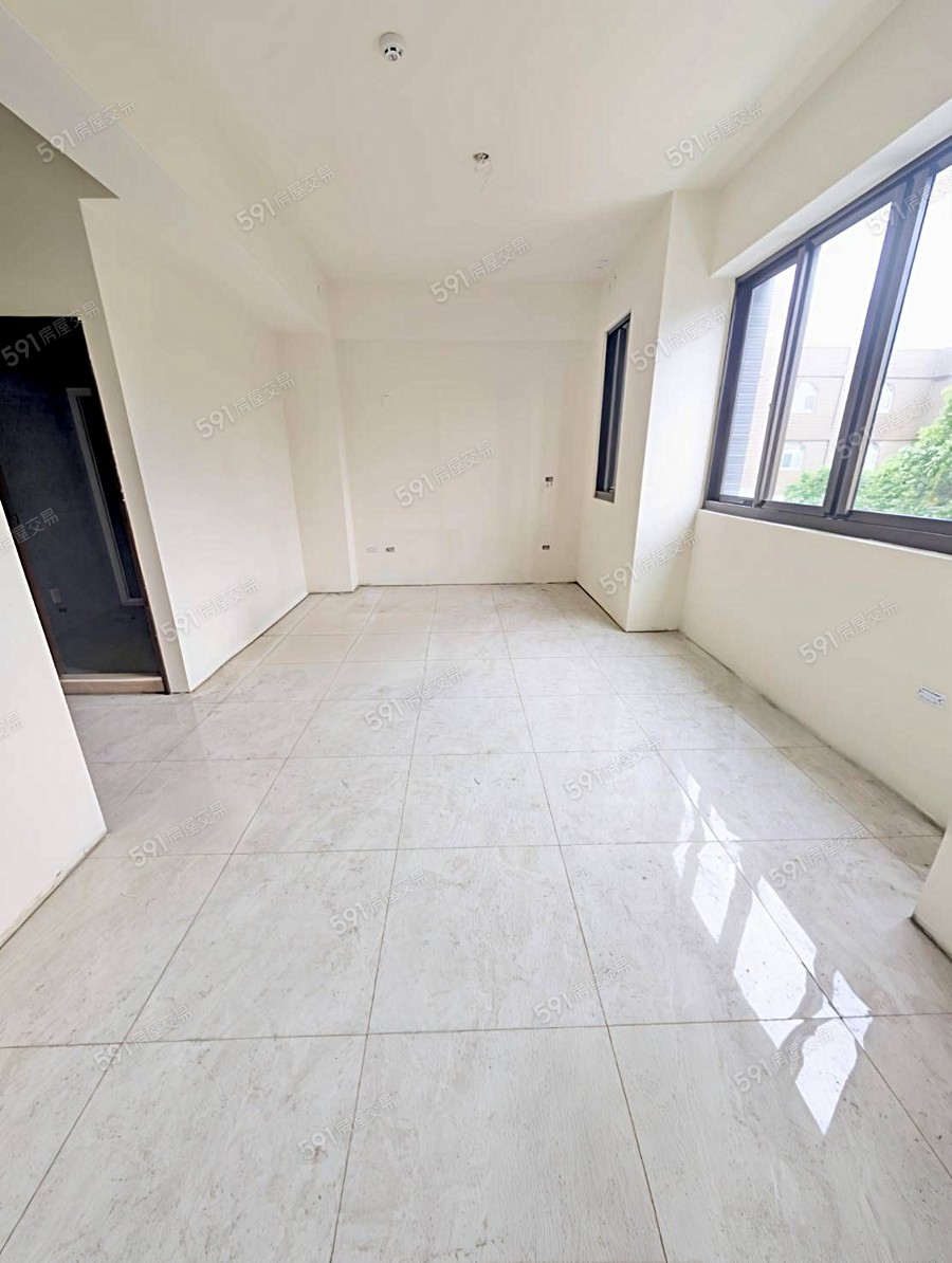 佑彰湖星樣/實品屋