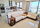 香山區-中華路四段3房2廳，48坪