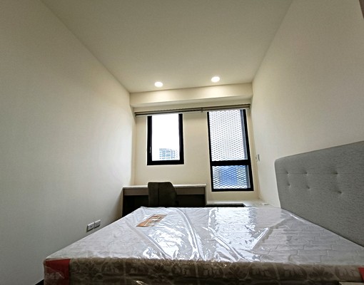 時代苑25坪(可租補)🥎雙套房平車🥎郭書瑋 - Image 2