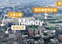 梧棲區-大仁路二段2房2廳，39.1坪