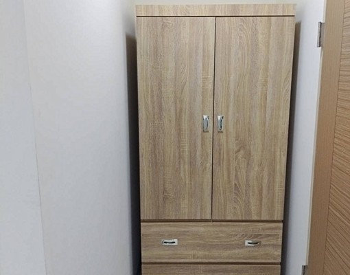 大湳商圈全新單身套房(大智路)置地廣場巷內(屋主自租) - 591租屋網 - Image 2