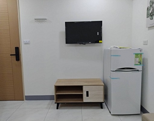 大湳商圈全新單身套房(大智路)置地廣場巷內(屋主自租) - 591租屋網 - Image 3