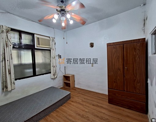 寄居蟹社會住宅🏠木柵公園四房低租金🧡可租補入籍🧡 - Image 8