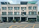 太平區-樹德九街4房3廳，55.6坪