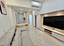 東區-埔頂三路3房2廳，44坪