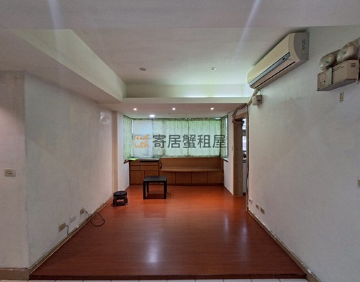 寄居蟹社會住宅🏠捷運萬隆站、電梯管理員社區、可租補入籍免仲 - Image 1