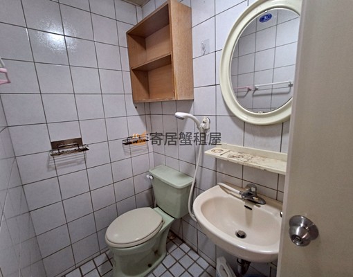 寄居蟹社會住宅🏠捷運萬隆站、電梯管理員社區、可租補入籍免仲 - Image 12