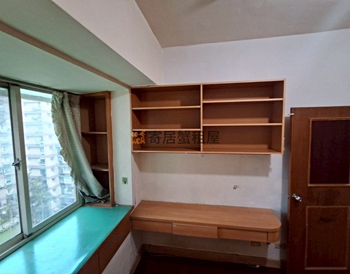 寄居蟹社會住宅🏠捷運萬隆站、電梯管理員社區、可租補入籍免仲 - Image 4