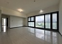 中正區-水源路3房2廳，46.5坪