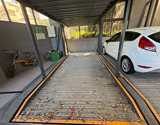 竹蓮寺/南清大/育賢/明湖-三房傢俱電齊全附車位! - Image 4