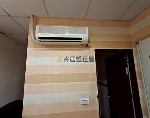 寄居蟹🏠獨立電表套房/可寵/機能佳 - Image 5