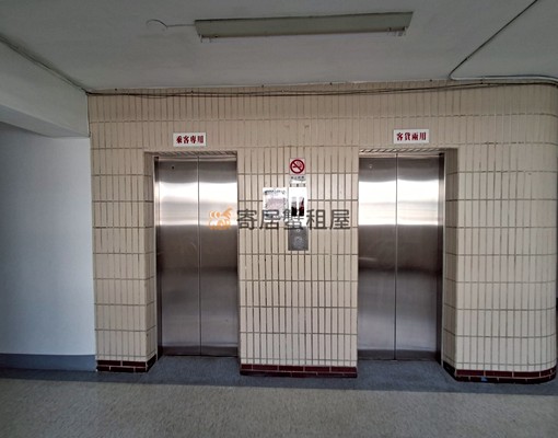 寄居蟹社會住宅🏠溫馨電梯套房/可租補入籍/機能佳 - Image 6