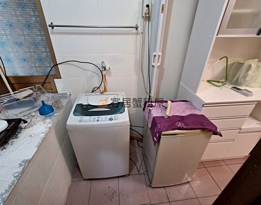 寄居蟹社會住宅🏠溫馨電梯套房/可租補入籍/機能佳 - Image 4
