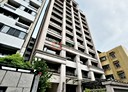 永和區-秀朗路一段4房3廳，84坪