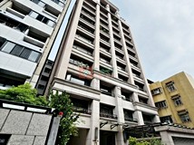 秀朗路一段220巷【中信龍江..