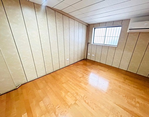東湖捷運,正2房,新裝修,台電計價,寵物洽 - Image 4
