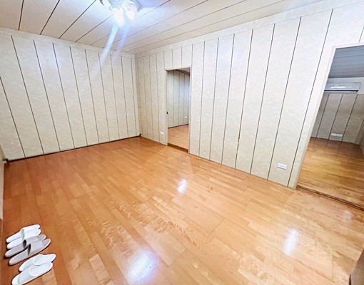 東湖捷運,正2房,新裝修,台電計價,寵物洽 - Image 6