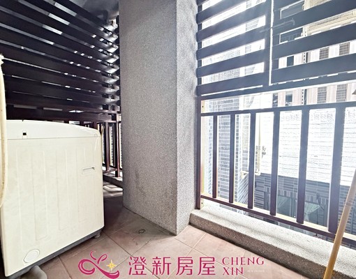 🎋竹南海口電梯套房台電計費獨洗曬離竹南市區5分鐘 - Image 4