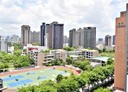 南屯區-河南路四段3房2廳，45坪