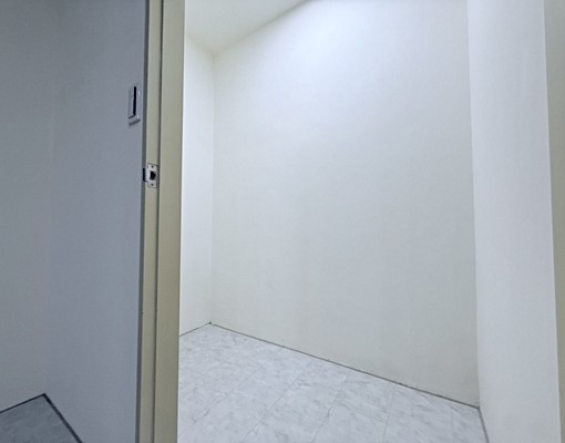 紅租物業可租補2+1房一廳一衛可開伙 - Image 5
