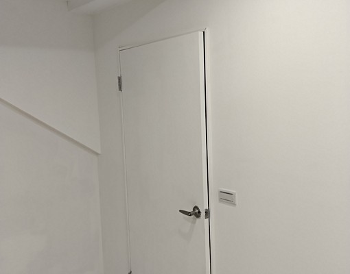 宜蘭20坪溫馨小家庭房(租金誠可議) - Image 2