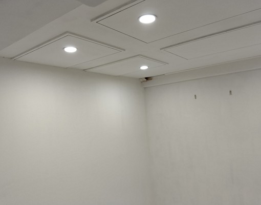 宜蘭20坪溫馨小家庭房(租金誠可議) - Image 5