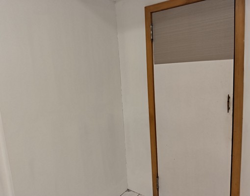 宜蘭20坪溫馨小家庭房(租金誠可議) - Image 4